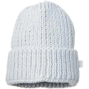 Cap 4F W H4Z22 CAD017 34S Cap 4F W H4Z22 CAD017 34S