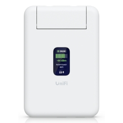 Ubiquiti UniFi Reisireiter