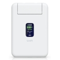Ubiquiti UniFi Travel Router Ubiquiti UniFi Travel Router
