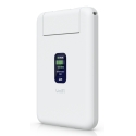 Ubiquiti UniFi Ceļojumu maršrutētājs Ubiquiti UniFi Ceļojumu maršrutētājs