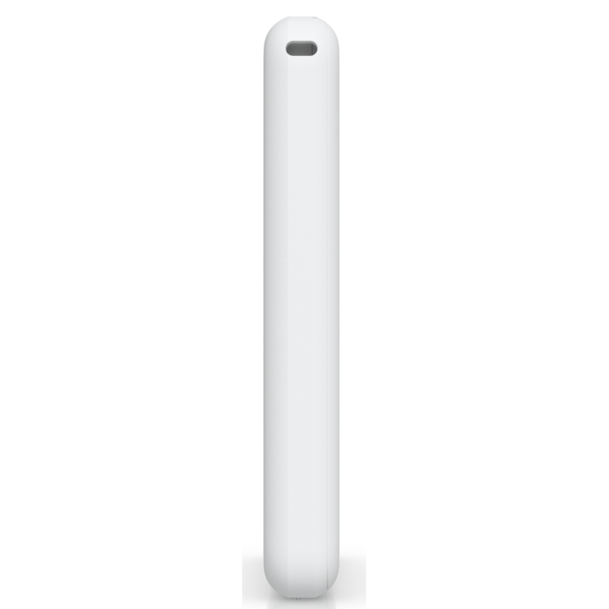 Ubiquiti UniFi Travel Router matkareititin – 4