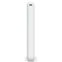 Ubiquiti UniFi Travel Router Ubiquiti UniFi Travel Router