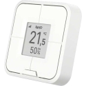 FRITZ! Smart Control 440 Power Strip FRITZ! Smart Control 440 Power Strip