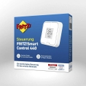 FRITZ! Smart Control 440 Power Strip FRITZ! Smart Control 440 Power Strip