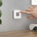 FRITZ! Smart Control 440 Power Strip FRITZ! Smart Control 440 Power Strip