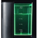 Gastroback Design Hot Water Dispenser Quick Tea Gastroback Design Hot Water Dispenser Quick Tea