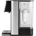 Gastroback Design kuuma veepump Quick Tea Gastroback Design kuuma veepump Quick Tea