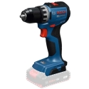 Bosch Pro GSR18V-52 (06019S0027) Bosch Pro GSR18V-52 (06019S0027)