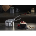 Tefal H85222 набор кастрюль/сковородок