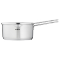 Tefal H85222 набор кастрюль/сковородок
