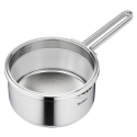 Tefal H85222 pannu- ja kattilasarja Tefal H85222 pannu- ja kattilasarja