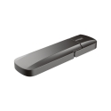 Dahua Technology DHI-USB-S806-32-256GB USB-muisti USB A-tyyppi 3.2 Gen 2 (3.1 Gen 2) Harmaa Dahua Technology DHI-USB-S806-32-256GB USB-muisti USB A-tyyppi 3.2 Gen 2 (3.1 Gen 2) Harmaa