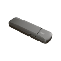 Dahua Technology DHI-USB-S806-32-256GB USB-muisti USB A-tyyppi 3.2 Gen 2 (3.1 Gen 2) Harmaa Dahua Technology DHI-USB-S806-32-256GB USB-muisti USB A-tyyppi 3.2 Gen 2 (3.1 Gen 2) Harmaa