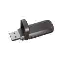 Dahua Technology DHI-USB-S806-32-256GB USB flash drive USB Type-A 3.2 Gen 2 (3.1 Gen 2) Grey Dahua Technology DHI-USB-S806-32-256GB USB flash drive USB Type-A 3.2 Gen 2 (3.1 Gen 2) Grey
