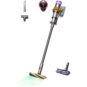 Dyson V15 Detect Absolute putekļu sūcējs Dyson V15 Detect Absolute putekļu sūcējs