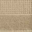 Eurofirany RE/BELLA/BEIGE Rätik 50X90 (X6) 500