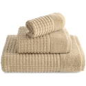 Eurofirany RE/BELLA/BEIGE Rätik 50X90 (X6) 500