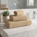 Eurofirany RE/BELLA/BEIGE Rätik 50X90 (X6) 500