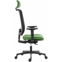 Powerton Lucie Green Powerton Lucie Green