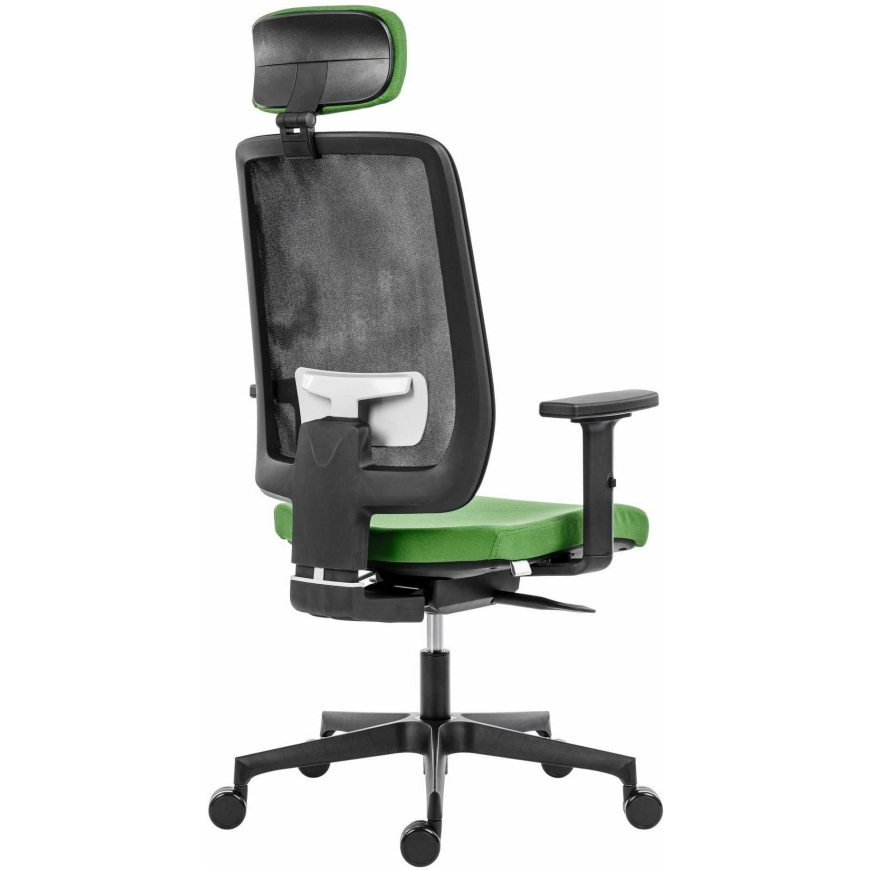 Powerton Lucie Green – 2