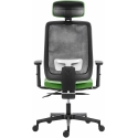 Powerton Lucie Green Powerton Lucie Green
