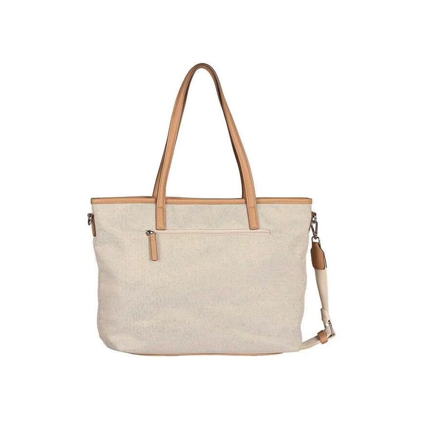 Tom Tailor Женская сумка Jamila 2 в 1 012667 – 2