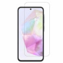 Riff Samsung Galaxy A55 5G A556 / A35 5G A356 / S25 FE S731B Riff Samsung Galaxy A55 5G A556 / A35 5G A356 / S25 FE S731B