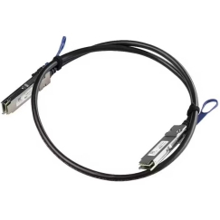 Mikrotik Cable XQ+DA0003 QSFP28 3m must
