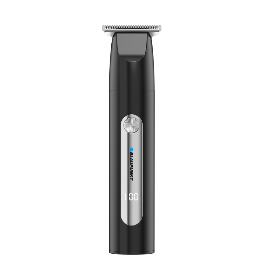 Электробритва Blaupunkt MST501 – 3