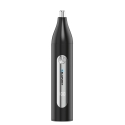 Электробритва Blaupunkt MST501