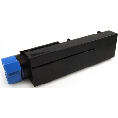 OKI 44917602 Black