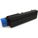 OKI 44917602 Black OKI 44917602 Black