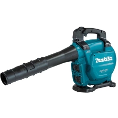 Akuga puhur Makita DUB363PT2V
