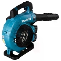 Makita DUB363PT2V battery blower Makita DUB363PT2V battery blower