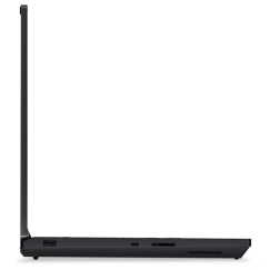 LENOVO P16 G3 U9-275HX sülearvuti/16WUXGA/64GB/1TB/RTX PRO 3000 12GB/5G READY/W11P/3P/SWE