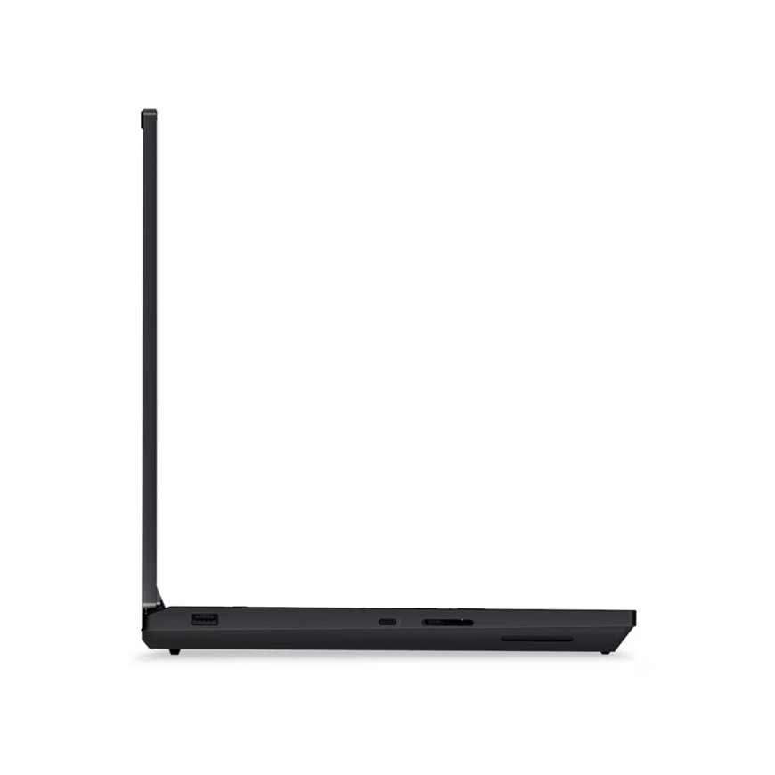Nešiojamas kompiuteris LENOVO P16 G3 U9-275HX/16WUXGA/64GB/1TB/RTX PRO 3000 12GB/5G READY/W11P/3P/SWE