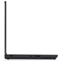 Nešiojamas kompiuteris LENOVO P16 G3 U9-275HX/16WUXGA/64GB/1TB/RTX PRO 3000 12GB/5G READY/W11P/3P/SWE