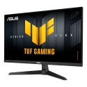 ASUS TUF Gaming VG279Q5A computer monitor 68.6 cm (27") 1920 x 1080 pixels Full HD LED Black