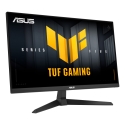 ASUS TUF Gaming VG279Q5A computer monitor 68.6 cm (27") 1920 x 1080 pixels Full HD LED Black