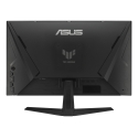ASUS TUF Gaming VG279Q5A computer monitor 68.6 cm (27") 1920 x 1080 pixels Full HD LED Black