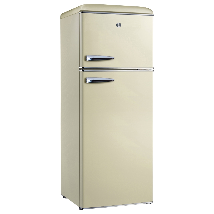 Ströme RJ215C/01BG jenkkikaappi, beige – 2
