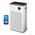 Clean Air Optima CA-509Pro Smart 90 m² 45 W White Clean Air Optima CA-509Pro Smart 90 m² 45 W White