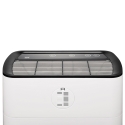 Clean Air Optima CA-509Pro Smart 90 m² 45 W White Clean Air Optima CA-509Pro Smart 90 m² 45 W White