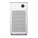 Clean Air Optima CA-509Pro Smart 90 m² 45 W Balts
