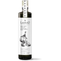 Purškiamas alyvuogių aliejus LADINIO Extra Virgin, su česnakais, 200 ml