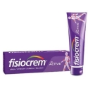 Крем для массажа Fisiocrem 200 г