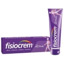 Fisiocrem hierontakore 200 g