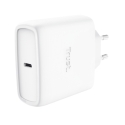 Trust Maxo 65W USB-C GaN Charger Trust Maxo 65W USB-C GaN Charger