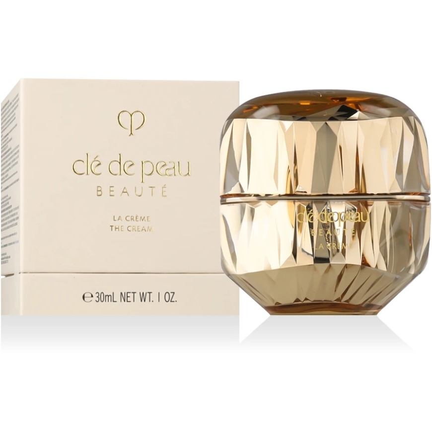 Clé de Peau Beauté The Kreminis 30 ml