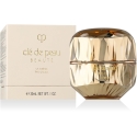 Clé de Peau Beauté The Kreminis 30 ml Clé de Peau Beauté The Kreminis 30 ml